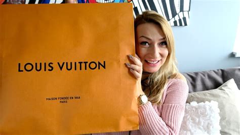 kalendarz adwentowy louis vuitton